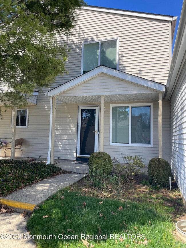 11 Inwood Terrace