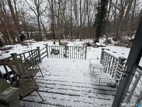 292 Meridian St in Groton, CT - Building Photo - Building Photo