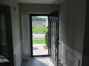 2510 Wrangler Dr in Atlanta, GA - Building Photo - Building Photo