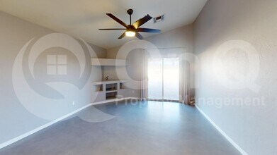 8771 S Desert Rainbow Dr in Tucson, AZ - Building Photo - Building Photo