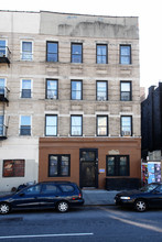 185 4th Ave in Brooklyn, NY - Building Photo - Building Photo