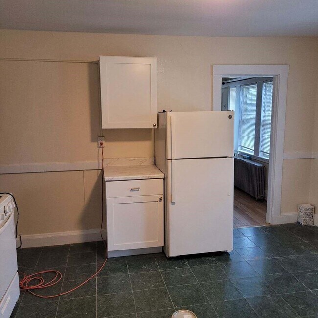 property at 89 Broadway