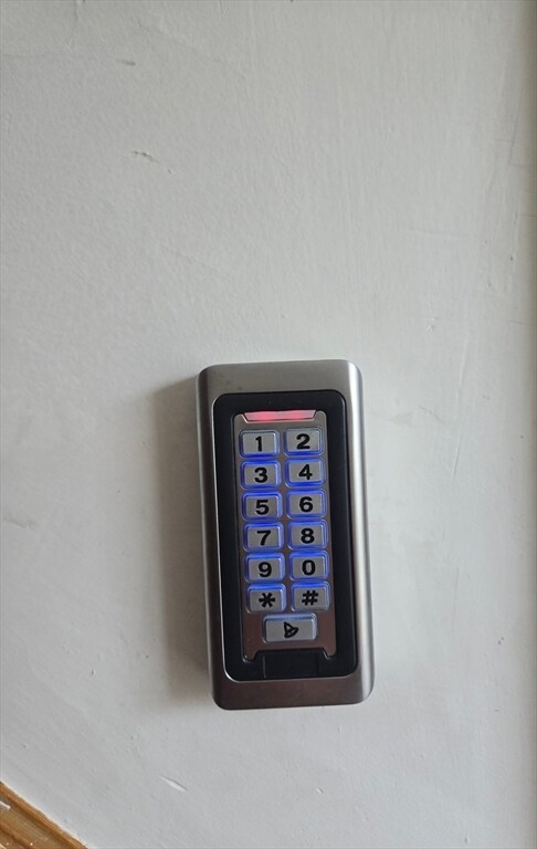 115 Thomas St in Fall River, MA - Building Photo - Building Photo