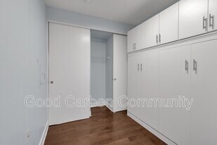 401 Delaware Ave in Buffalo, NY - Building Photo