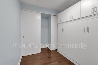 401 Delaware Ave in Buffalo, NY - Building Photo - Building Photo