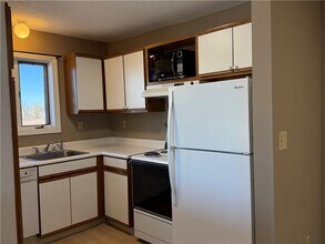 724 Beverage Hill Ave in Pawtucket, RI - Building Photo - Building Photo