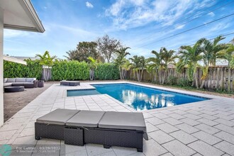 5320 SW 8th St in Plantation, FL - Building Photo - Building Photo