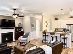 1125 Phillips Park Dr in Mount Pleasant, SC - Building Photo - Building Photo