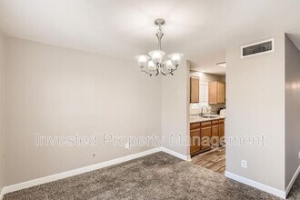 7332 S Xenia Cir in Centennial, CO - Building Photo - Building Photo