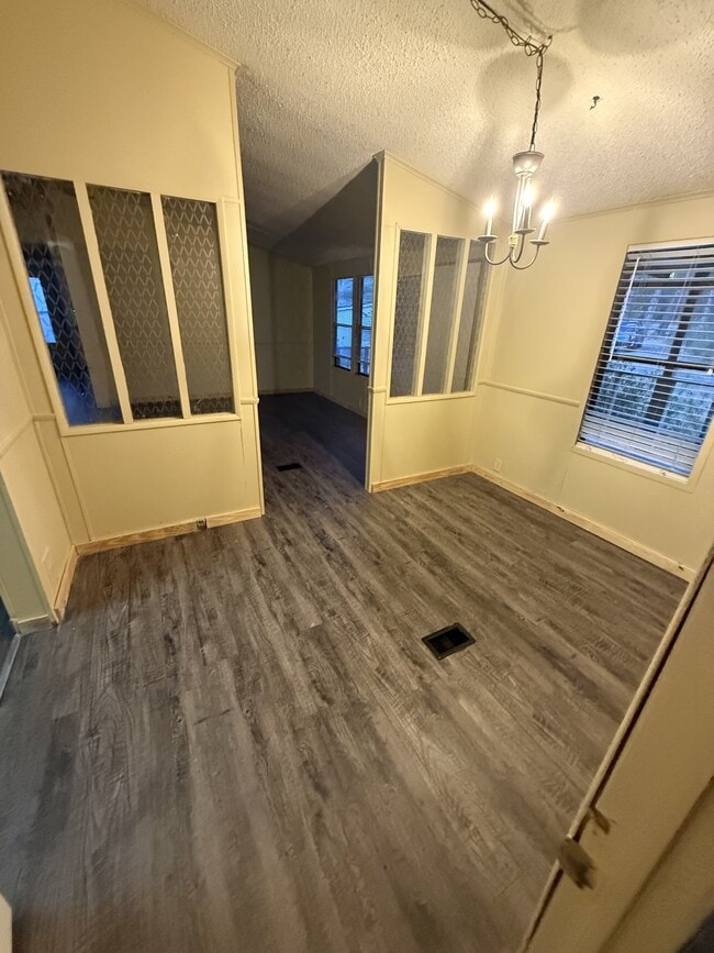 2667 Hopewell Church Rd in Ellaville, GA - Building Photo - Building Photo