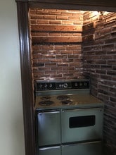 2257 Jackson St in Dubuque, IA - Building Photo - Building Photo