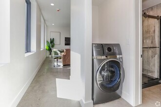 309 S Boulder Ave in Tulsa, OK - Building Photo - Building Photo