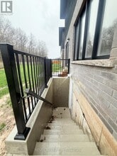 19 Willson Dr in Thorold, ON - Building Photo - Building Photo