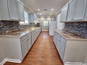 4502 Turnstone Dr in Austin, TX - Building Photo - Building Photo