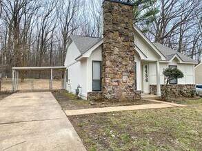 4456 Tarleton Dr in Memphis, TN - Building Photo - Building Photo