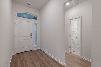 3161 Tarleton Ct in Bryan, TX - Building Photo - Building Photo