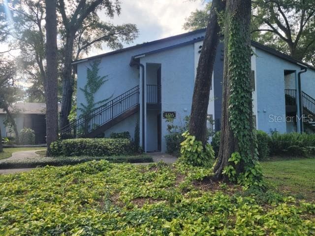 196 Riverbend Dr in Altamonte Springs, FL - Building Photo - Building Photo