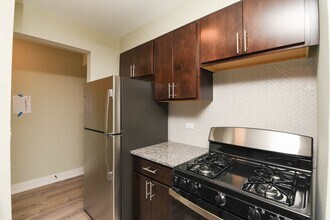 533 W Surf St in Chicago, IL - Building Photo - Building Photo
