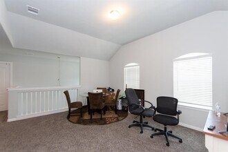 15123 Monaltrie Dr in Humble, TX - Building Photo - Building Photo