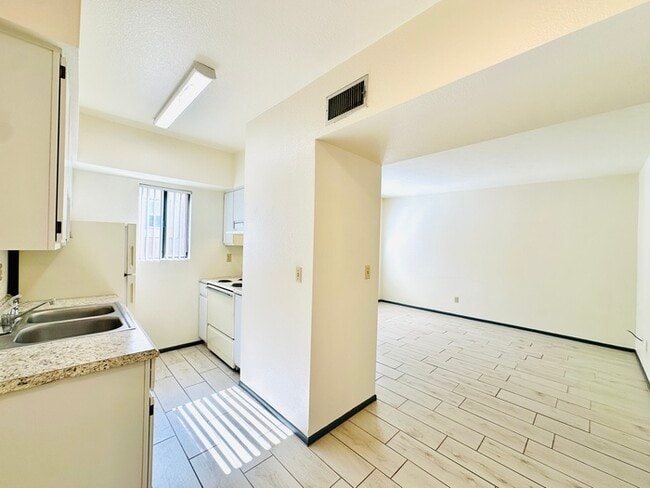 652 E Drachman St in Tucson, AZ - Building Photo - Building Photo