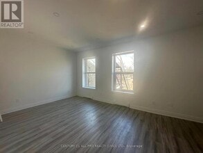 82 King St W in Cobourg, ON - Building Photo - Building Photo