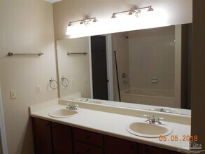 11996 Scenic Hwy in Pensacola, FL - Building Photo - Building Photo