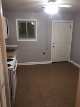 1200 Panola Rd in Stone Mountain, GA - Building Photo - Building Photo