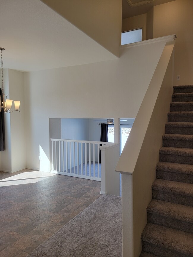 1620 103rd Avenue Ct in Greeley, CO - Building Photo - Building Photo