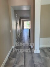 31644 N 132nd Ave in Peoria, AZ - Building Photo - Building Photo
