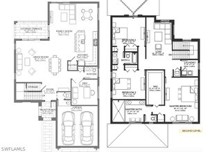 5286 Nevola Ave in Ave Maria, FL - Building Photo - Building Photo