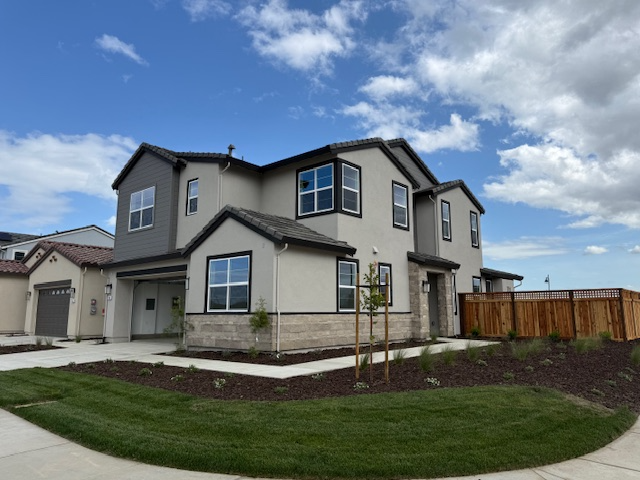 property at 1alverstone Dr