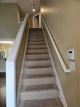 2606 Timbercreek Cir in Roswell, GA - Building Photo - Building Photo