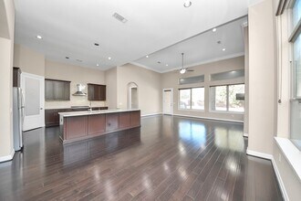 11406 Finavon Ln in Richmond, TX - Building Photo - Building Photo