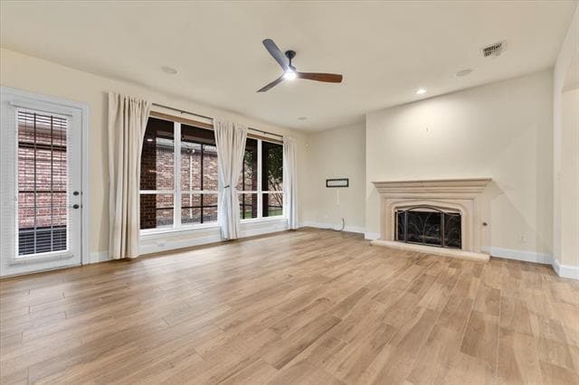 3779 Navarro Way in Frisco, TX - Building Photo - Building Photo