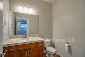 13010 NE 24th Cir in Vancouver, WA - Building Photo - Building Photo