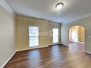 4142 Appleton Hollow Ave NW in Concord, NC - Foto de edificio - Building Photo