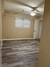 10227 Gulf Meadows Dr in Houston, TX - Building Photo - Building Photo