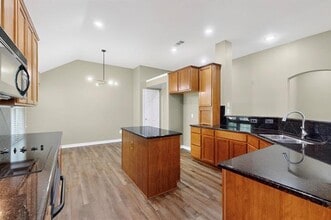 2436 Foxwood Ln in Little Elm, TX - Building Photo - Building Photo