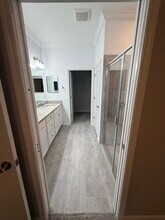 11815 Bluebird Pl in Bradenton, FL - Building Photo - Building Photo