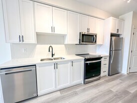 15 Sage Meadows Landing NW in Calgary, AB - Building Photo
