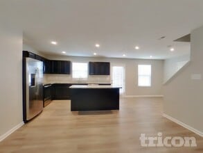 13834 N Zenas Ct in Camby, IN - Building Photo - Building Photo