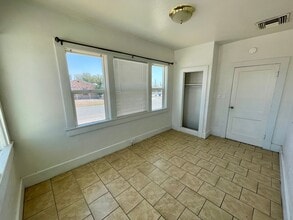 3625 Mountain Ave in El Paso, TX - Building Photo - Building Photo