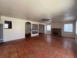 25567 Main St in Barstow, CA - Building Photo - Building Photo