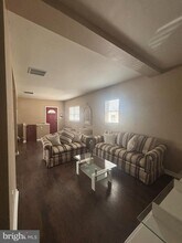 1180 Berkley Rd in Greenwich Township, NJ - Building Photo - Building Photo