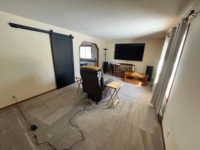 3514 Stein Blvd in Eau Claire, WI - Building Photo - Building Photo