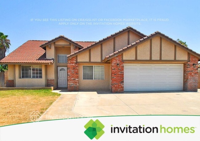 property at 949 N Forest Ave