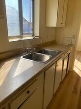 3050 National Ave, Unit 3050- Upper apartment in San Diego, CA - Building Photo - Building Photo