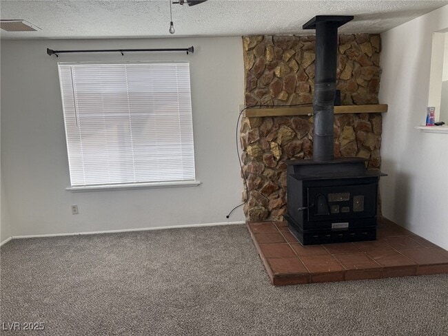 property at 4361 Laute Dr