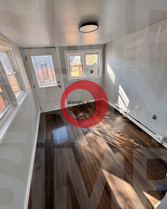 552 Maple St in Reading, PA - Building Photo - Building Photo