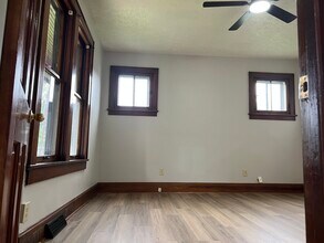 64 E Dodridge St in Columbus, OH - Building Photo - Building Photo